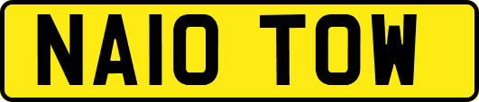 NA10TOW