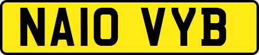 NA10VYB