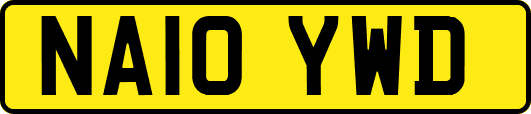 NA10YWD