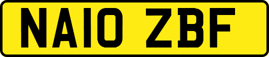 NA10ZBF