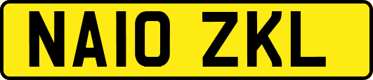 NA10ZKL