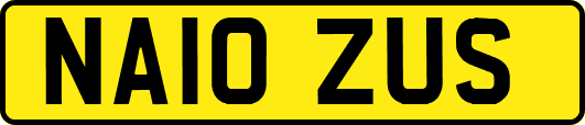 NA10ZUS