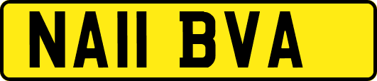 NA11BVA