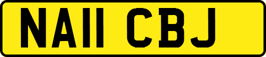 NA11CBJ
