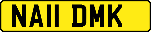 NA11DMK