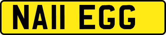 NA11EGG