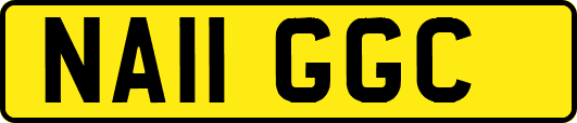 NA11GGC