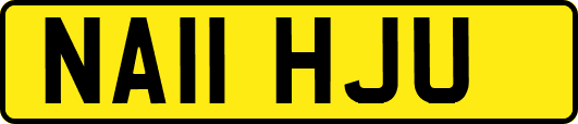 NA11HJU