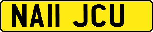 NA11JCU