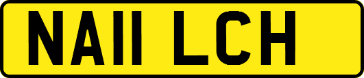 NA11LCH