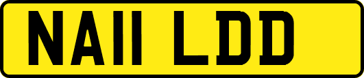 NA11LDD