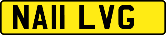 NA11LVG