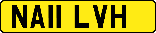 NA11LVH