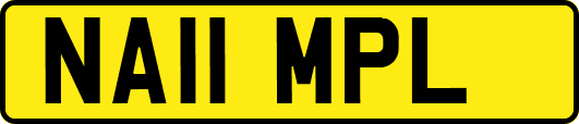 NA11MPL