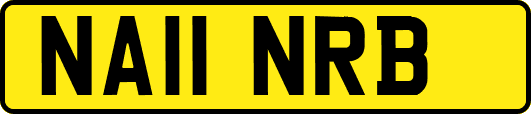 NA11NRB