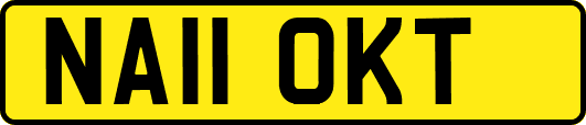 NA11OKT