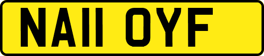 NA11OYF