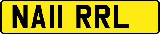 NA11RRL