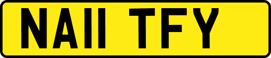 NA11TFY