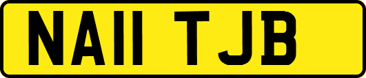 NA11TJB