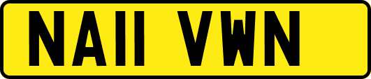 NA11VWN