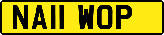 NA11WOP