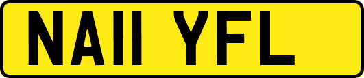 NA11YFL