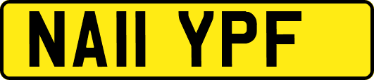 NA11YPF