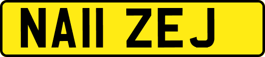 NA11ZEJ