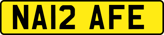 NA12AFE