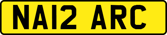 NA12ARC