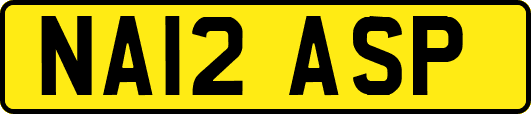 NA12ASP