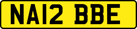 NA12BBE