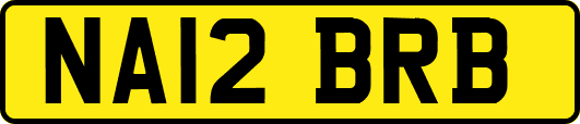 NA12BRB