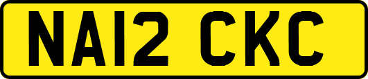 NA12CKC