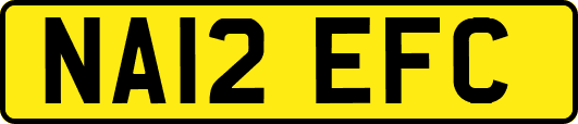 NA12EFC