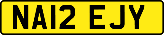 NA12EJY