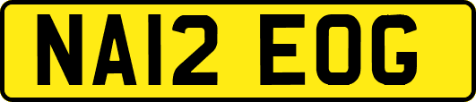 NA12EOG