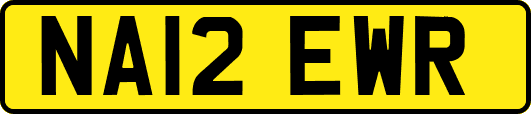 NA12EWR