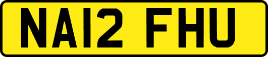 NA12FHU