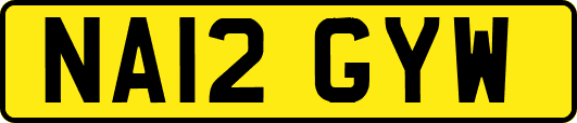NA12GYW