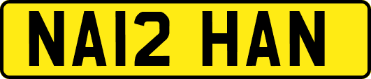 NA12HAN
