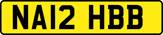NA12HBB