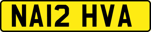 NA12HVA