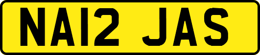NA12JAS