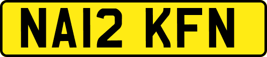 NA12KFN