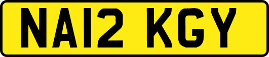 NA12KGY