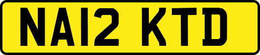 NA12KTD