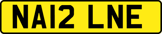 NA12LNE