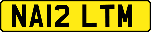 NA12LTM